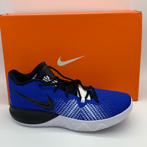 nike kyrie flytrap duke